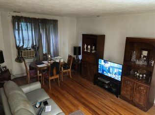 19-41 80th St #1, East Elmhurst, NY 11370