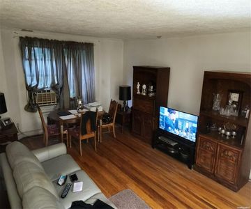 19-41 80th Street #1, Flushing, NY, 11370