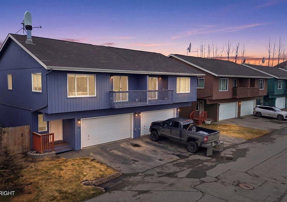 1st image of 7971 Hillshire Ct #42
