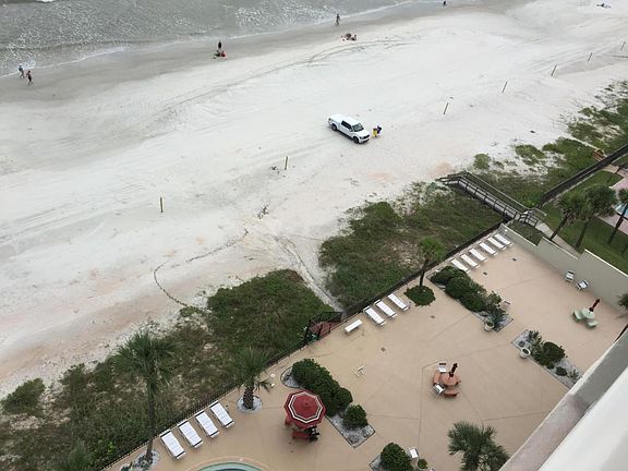 3rd image of 89 S Atlantic Ave APT 1102