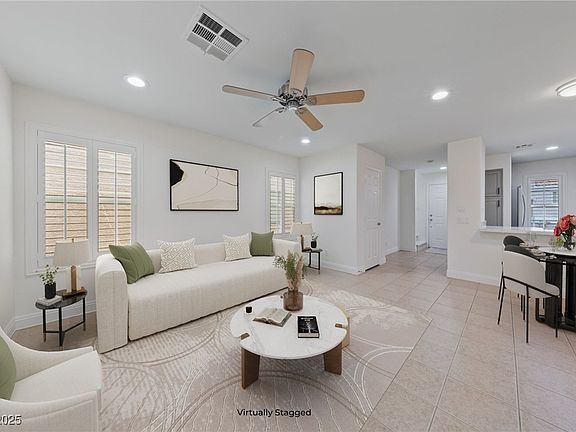 3rd image of 10341 Beautiful Fruit St