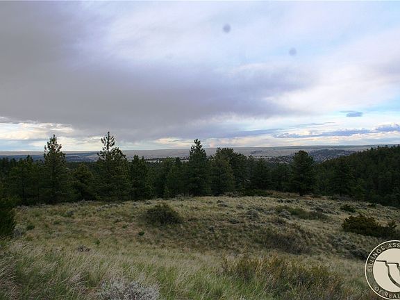 5th image of LOT 71 N Harrier Rd