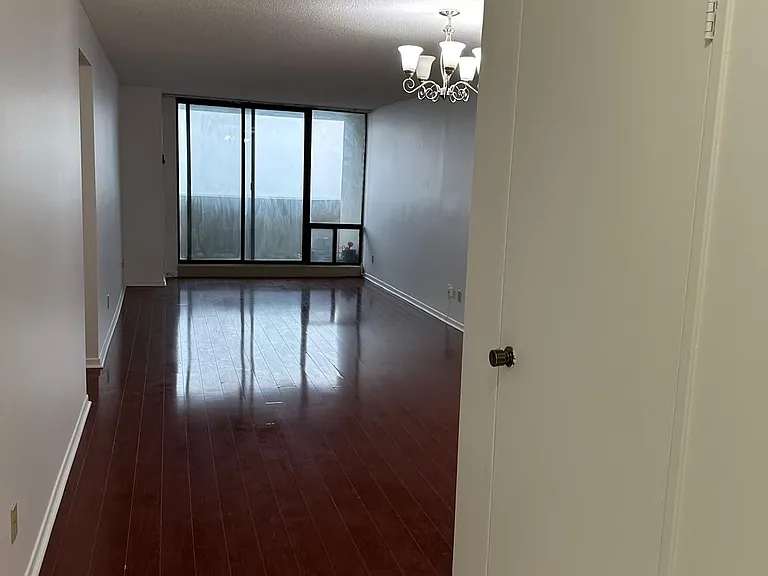 10 Tangreen Ct #2807 — Photo 6