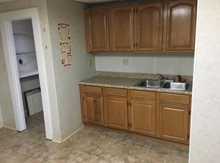 922 Sanderson Ave #2, Scranton, PA 18509