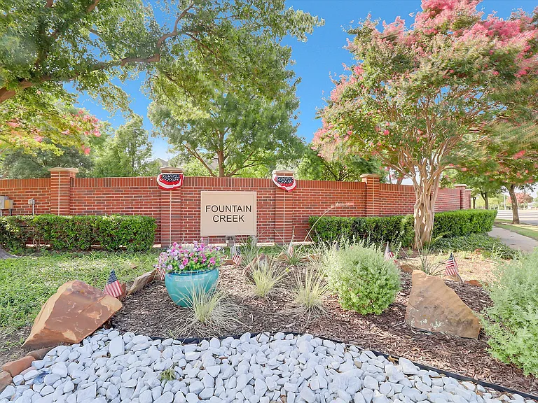 4309 Pearl Ct — Photo 33