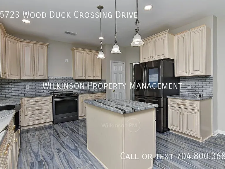 15723 Wood Duck Crossing Dr — Photo 9