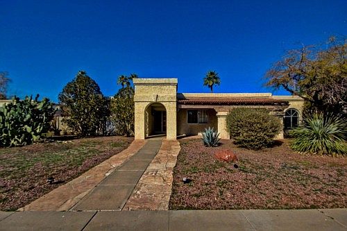 1st image of 7044 E Ludlow Dr