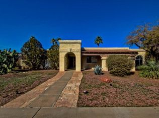7044 E Ludlow Dr, Scottsdale, AZ 85254