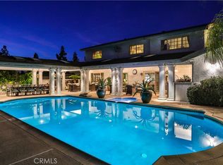 848 Decatur Cir, Claremont, CA 91711