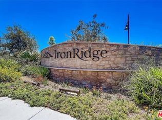 302 Limestone, Lake Forest, CA 92610