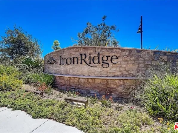 302 Limestone, Lake Forest, CA 92610