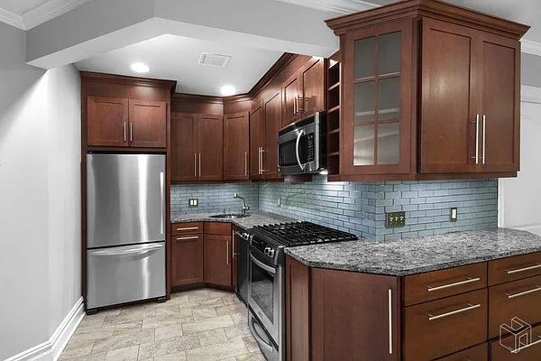 Sold by Halstead Real Estate | media 3