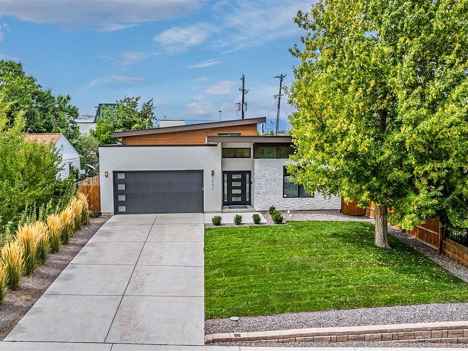 1st image of 2901 S Bellaire Street