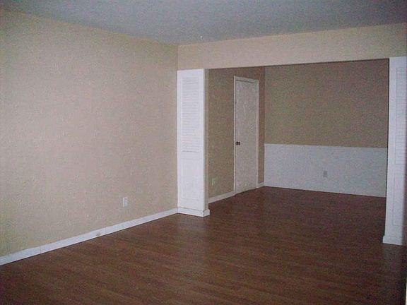 5th image of 2336 Vorhof Dr