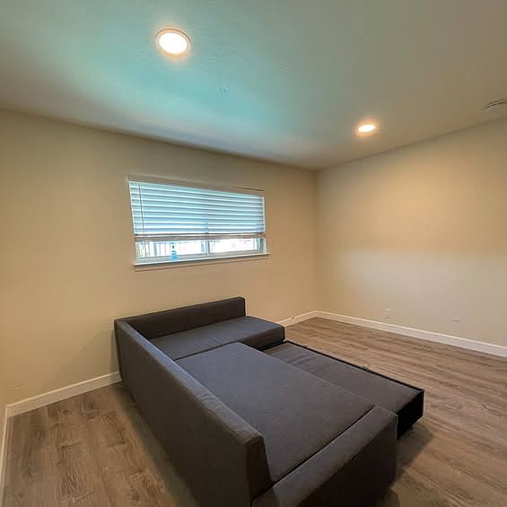 2nd image of 5945 Sorrel Ave #Adu