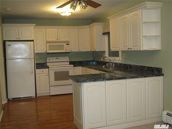 5th image of 2 Wilafra Pl