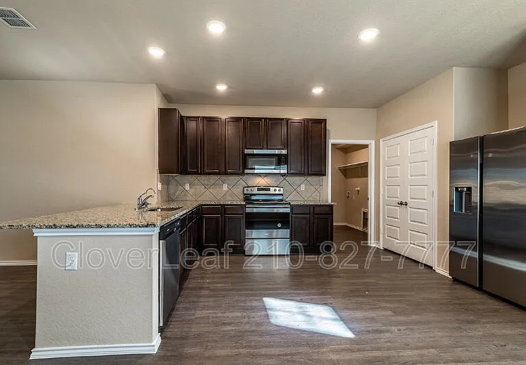 2416 Marty Way — Photo 14