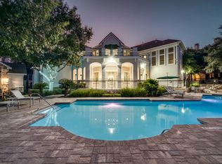 9009 N Fm 620 Rd APT 2001, Austin, TX 78726