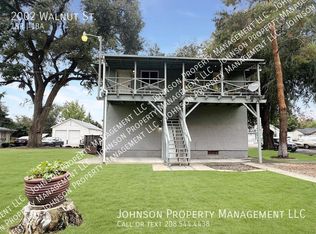 2002 Walnut St, Caldwell, ID 83605