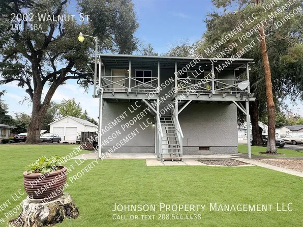 2002 Walnut St, Caldwell, ID 83605