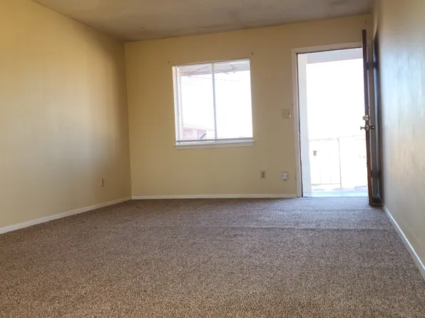 (undisclosed Address), El Paso, TX 79932
