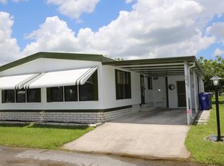 416 Union St, Vero Beach, FL 32966