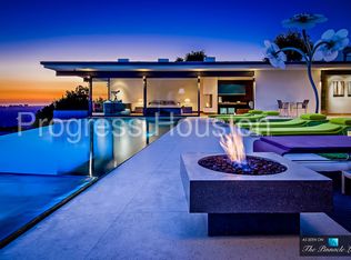1803 Wilshire Blvd, Los Angeles, CA 90057