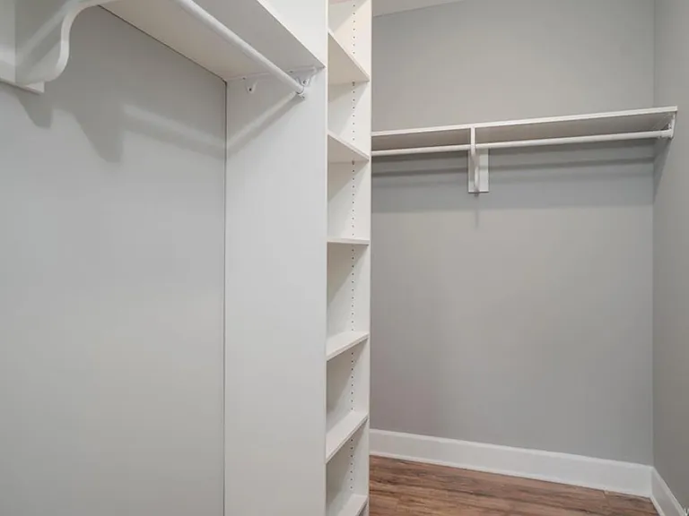 6449 Transit Rd #6453A — Photo 2