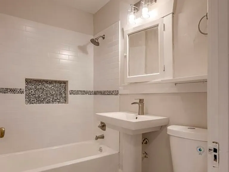 5436 Virginia Ave #2 — Photo 10