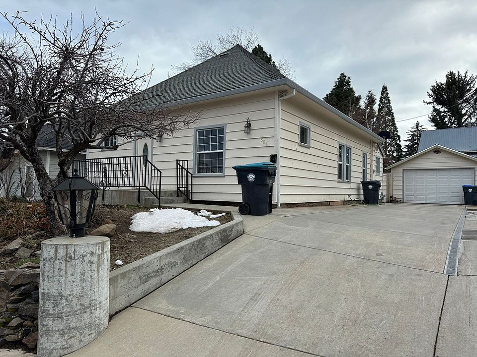 1st image of 504 North St