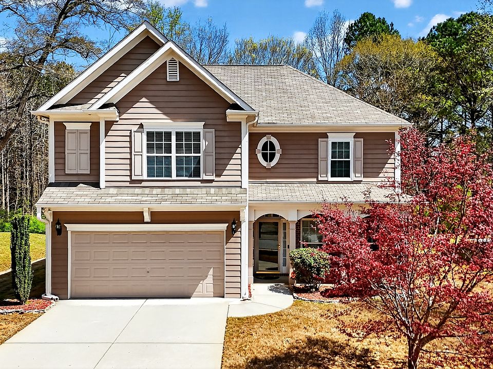 1st image of 2840 Stonewall Ln SW