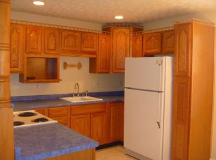 102 Lawton Rd, Oak Ridge, TN 37830