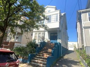 167 Goodwin Ave, Newark, NJ 07112