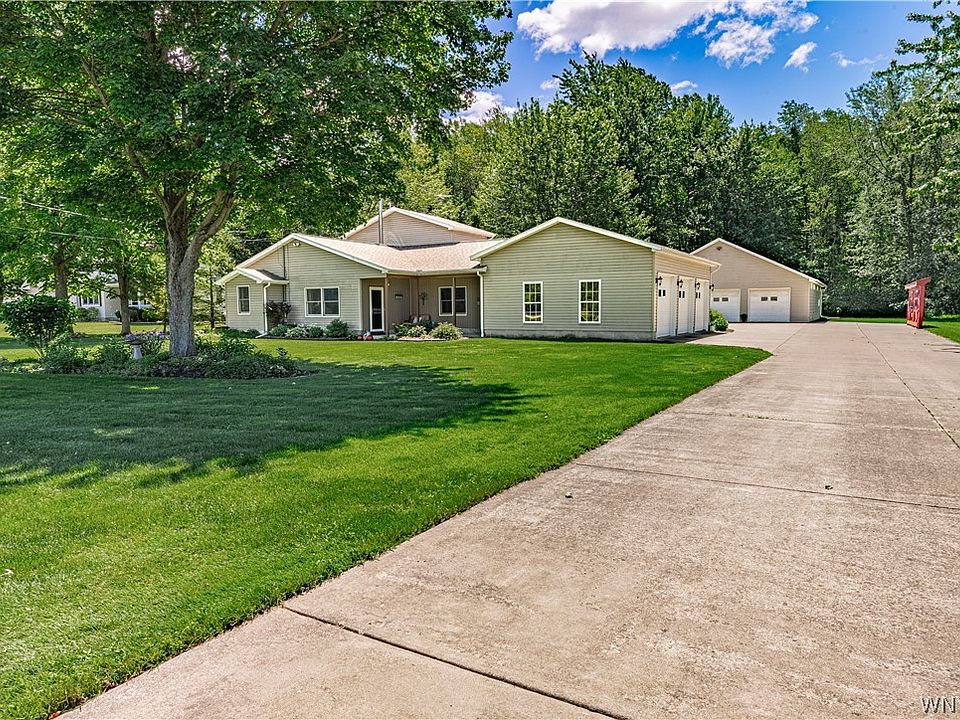1st image of 6064 Condren Rd
