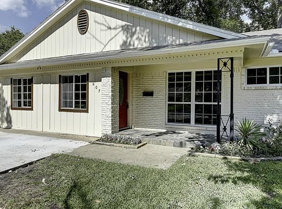 2nd image of 607 Dover Dr