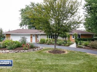 15639 S River Rd, Plainfield, IL 60544