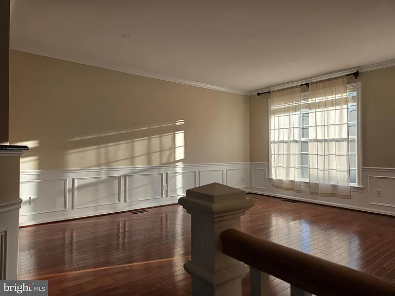 5504 Sacramento Mews Pl — Photo 15