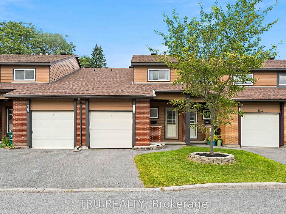 1st image of 2154 Orient Park Dr