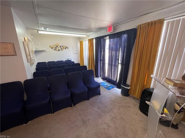 chesapeake-virginia-328952629 picture