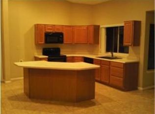 10799 S Mustang Dr, Goodyear, AZ 85338