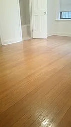 Rented by MTY Group, Inc