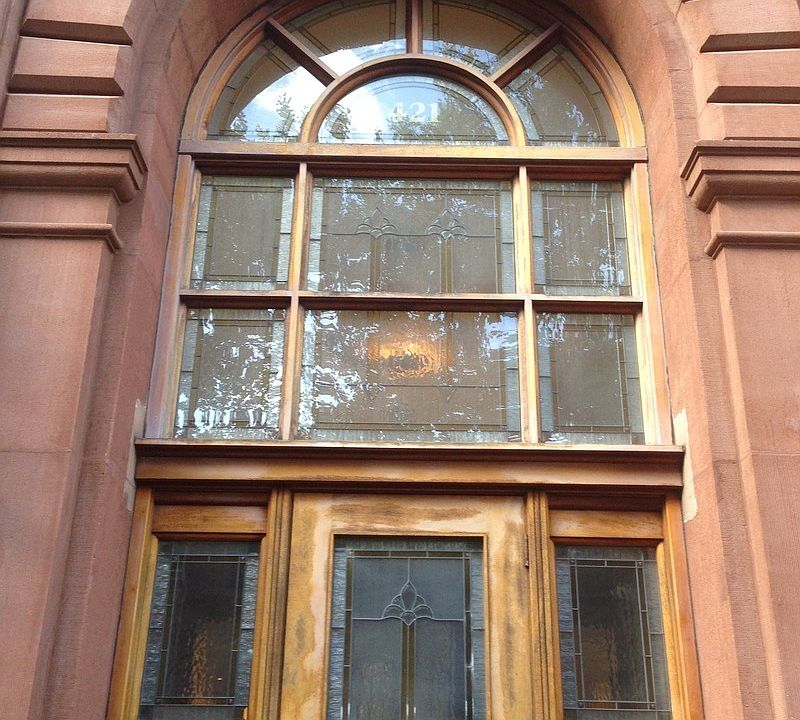 2nd image of 421 Degraw St APT 1D