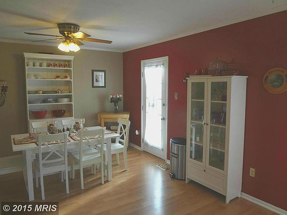 4th image of 1815 Wye Mills Ln