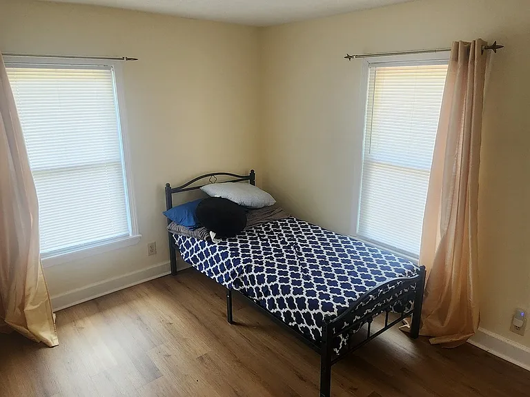 139 South St — Photo 7