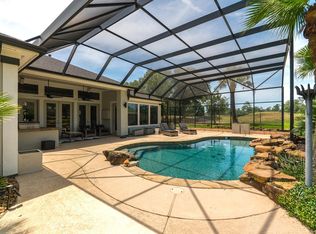 6502 Sussex Ct, Spring, TX 77389