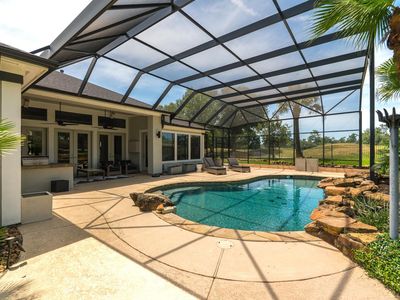 6502 Sussex Ct, Spring, TX, 77389