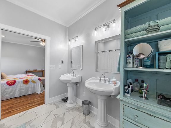 39th image of this home