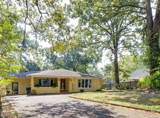 101 W Hills Ter, Dickson, TN 37055