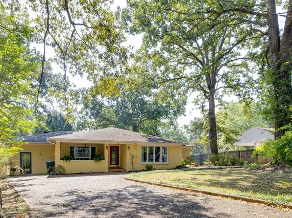 101 W Hills Ter, Dickson, TN 37055