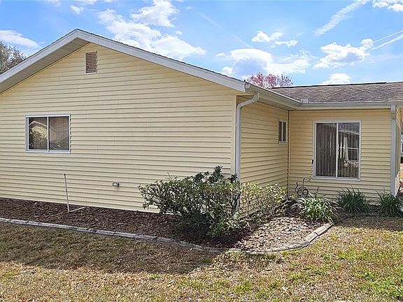 5th image of 11258 SW 75th Ter